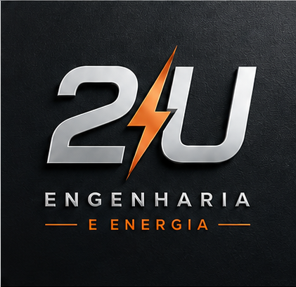 2U Engenharia